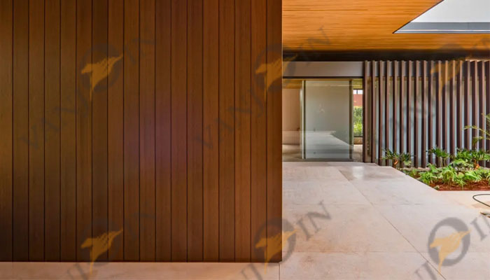 What Is ASA Wall Cladding? Benefits and Applications