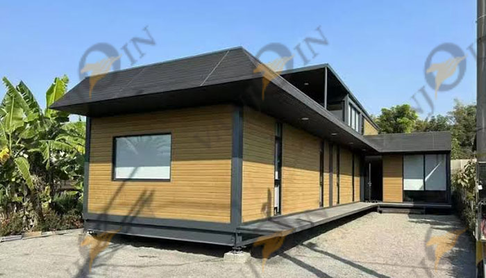 What Is ASA Wall Cladding? Benefits and Applications