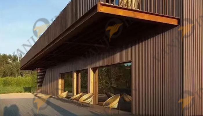 What Is ASA Wall Cladding? Benefits and Applications