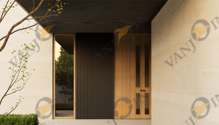 What Is ASA Wall Cladding? Benefits and Applications