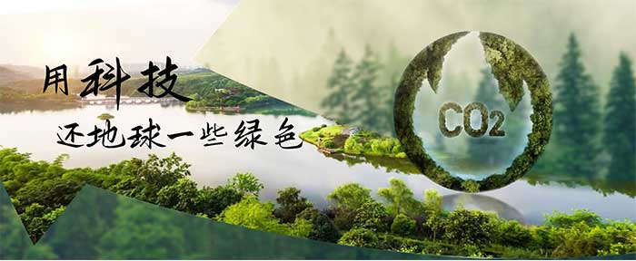 Comprehensively promote the construction of a beautiful China