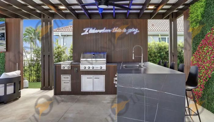 Should You Buy Cheap or Expensive Wall Panel?