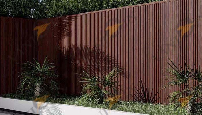 Should You Buy Cheap or Expensive Wall Panel?