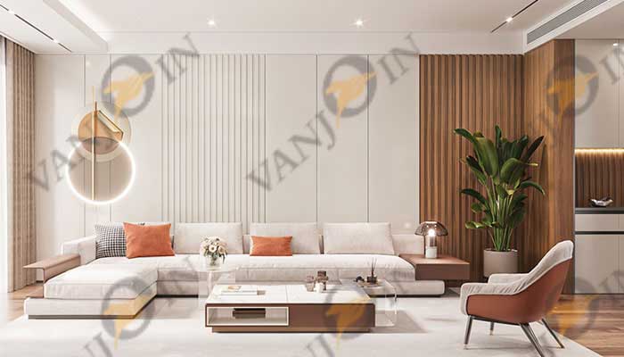 Popular colors for uv marble sheets and wpc wall panels 