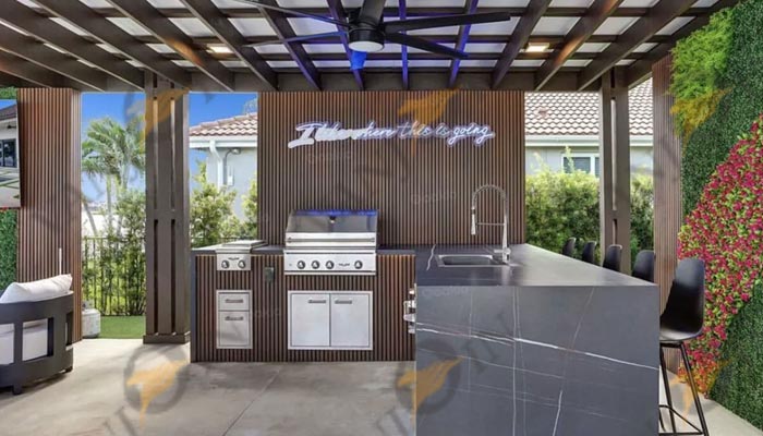 Composite Siding vs Wood Siding