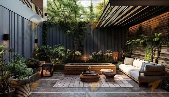 Composite Siding vs Wood Siding