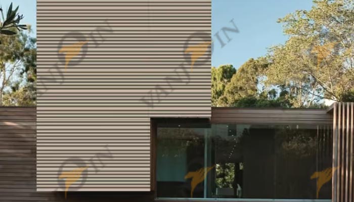 12 Powerful Reasons to Choose Fluted Wall Panels for Your Space