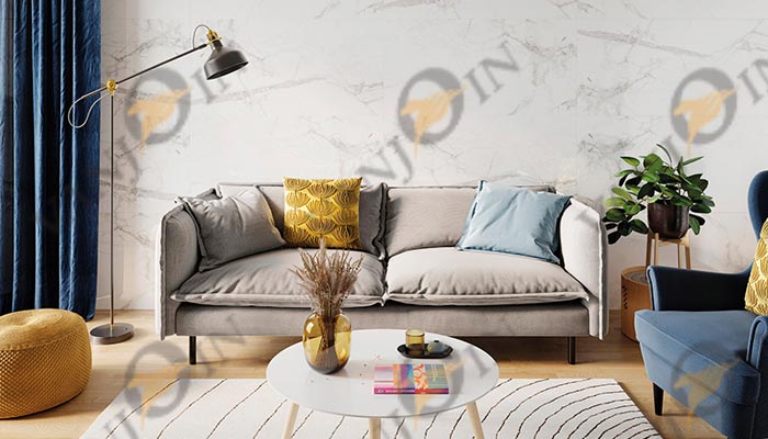 How to Choose the Right SPC Wall Panel？