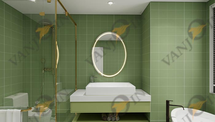 How to Choose the Right SPC Wall Panel？