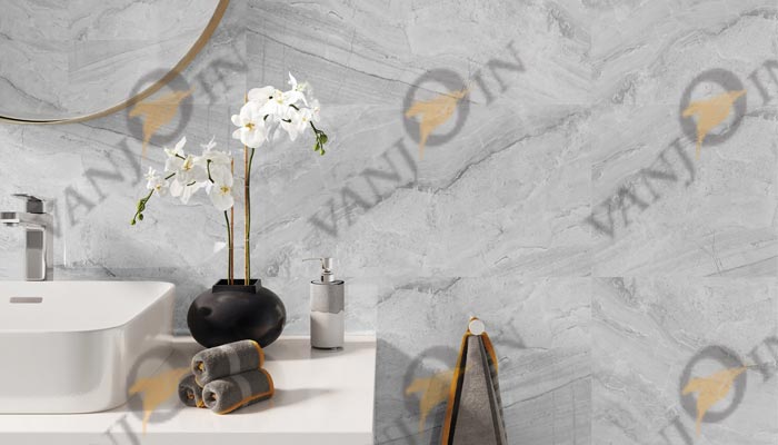 How to install SPC wall panels?