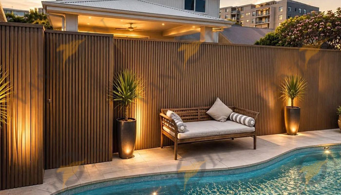 Indoor vs Outdoor WPC Wall Panels Performance, Material Science, and Selection Guide