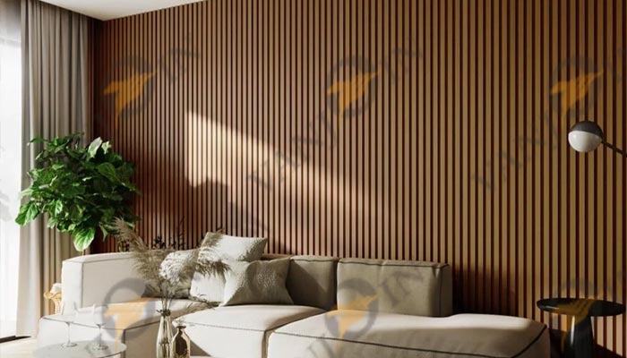 Installation Methods for Different Wall Panels: The Ultimate Guide