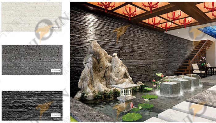 9 Interior Wall Cladding Materials: Which One Should You Choose?