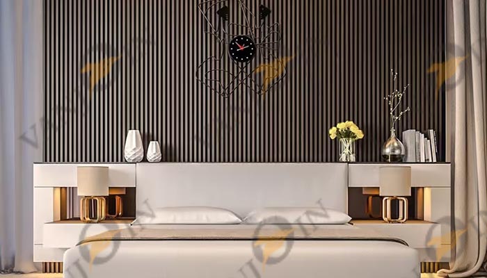 9 Interior Wall Cladding Materials: Which One Should You Choose?