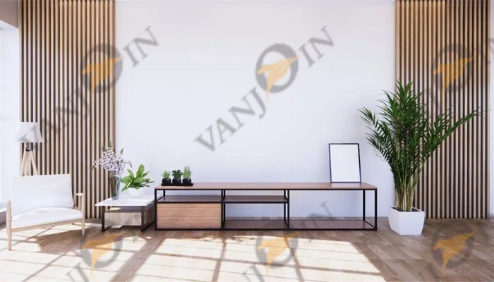 Is WPC Better than Plywood