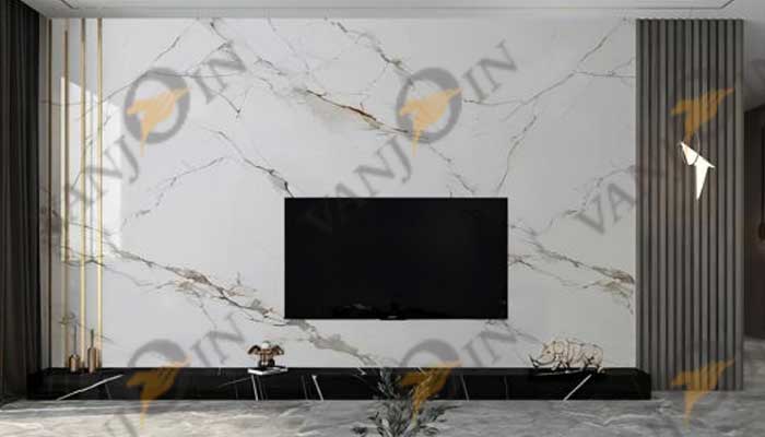 The pros and cons of pvc marble sheet