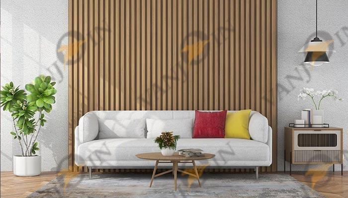12 Powerful Reasons to Choose Fluted Wall Panels for Your Space