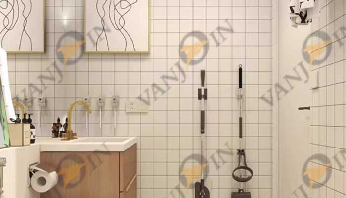 SPC Wall Panels vs. Traditional Wall Panels