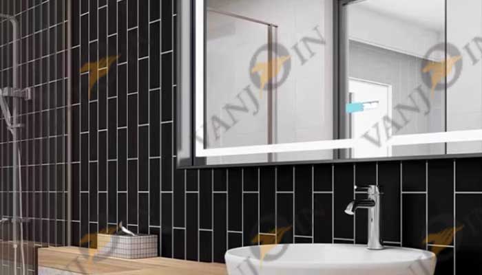 SPC Wall Panels vs. Traditional Wall Panels