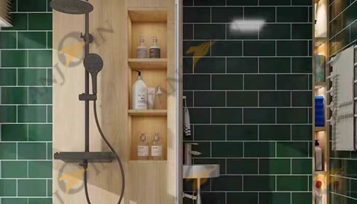 SPC Wall Panels vs. Traditional Wall Panels