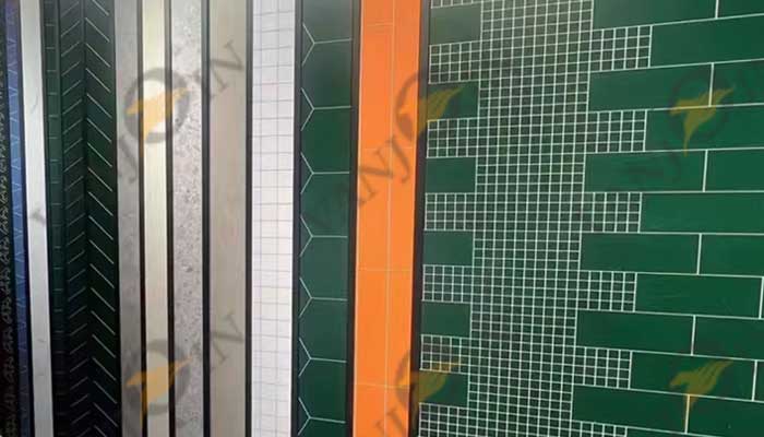 SPC Wall Panels vs. Traditional Wall Panels
