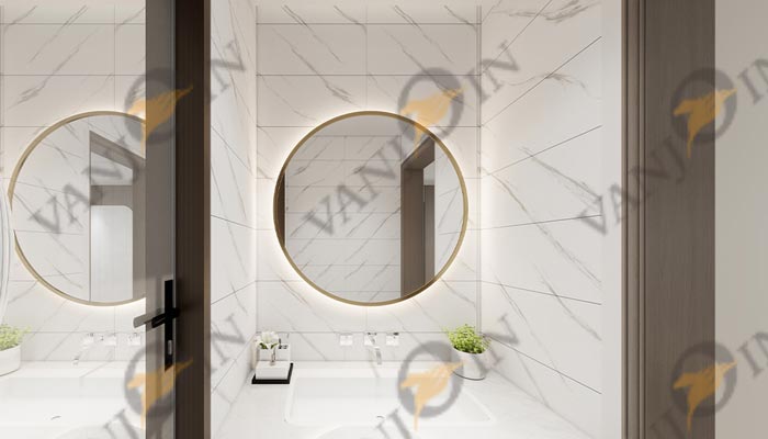 SPC Wall Panel Production: Raw Materials and Process