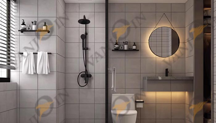 SPC Wall Panels: The Ultimate Solution for Modern Interiors