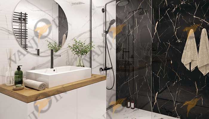SPC Wall Panel: The Best Solution for Durable and Stylish Walls
