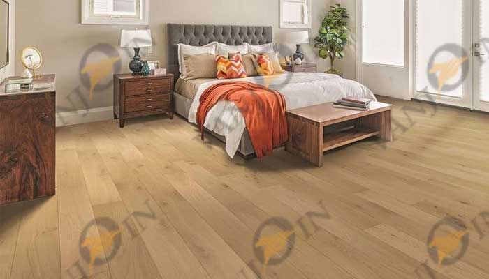 What you need to know before purchasing luxury vinyl flooring