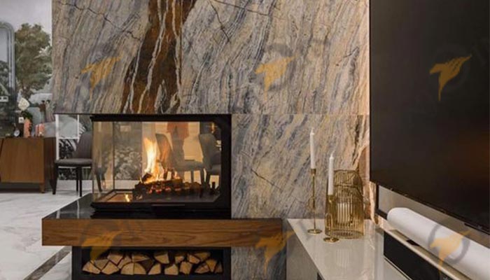 Why UV Marble Sheets are the Future of Sustainable Interior Design for B2B Clients