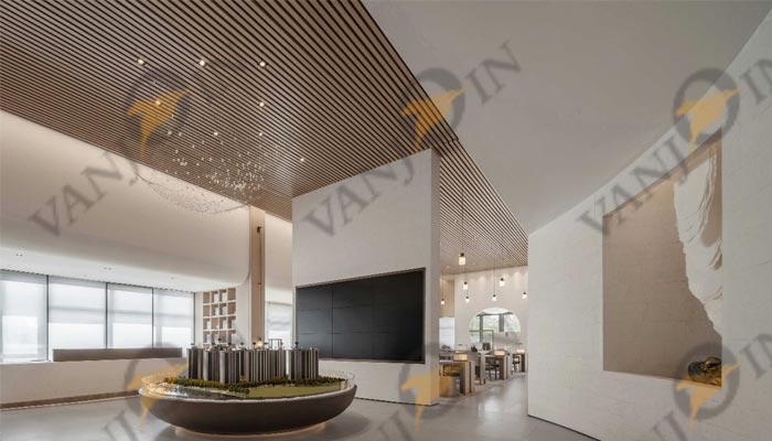 Top 9 Sustainable Wall Panel Options for Modern Homes