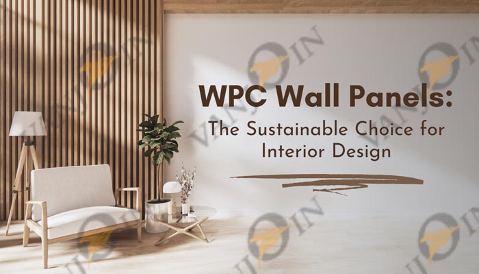 Top 9 Sustainable Wall Panel Options for Modern Homes