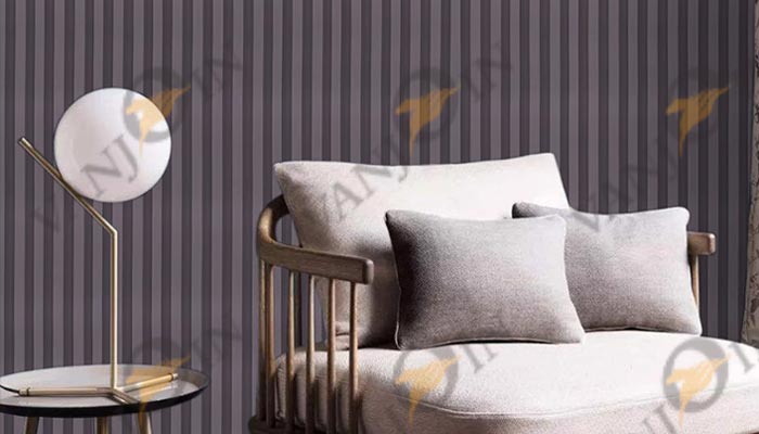 Why Choose a China WPC Wall Panel Supplier?