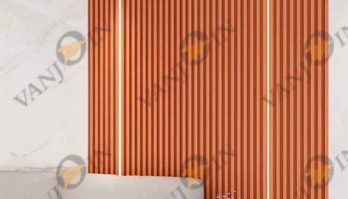 Why Choose a China WPC Wall Panel Supplier?