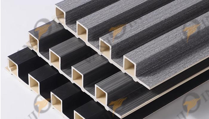 Why Choose a China WPC Wall Panel Supplier?