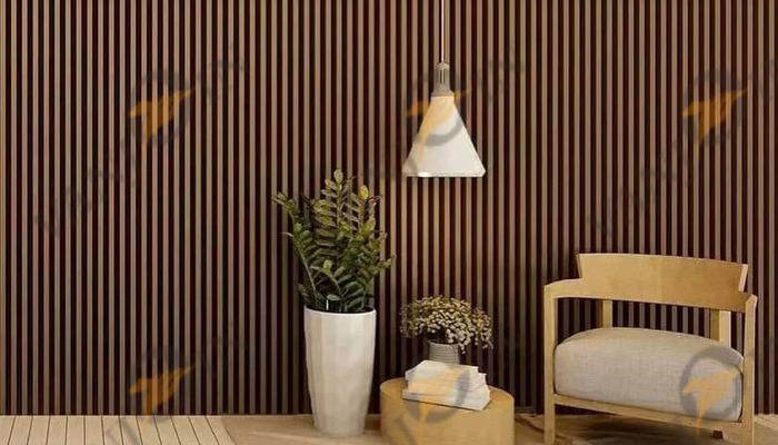 6 easy ways wpc fluted wall panels can enhance your home