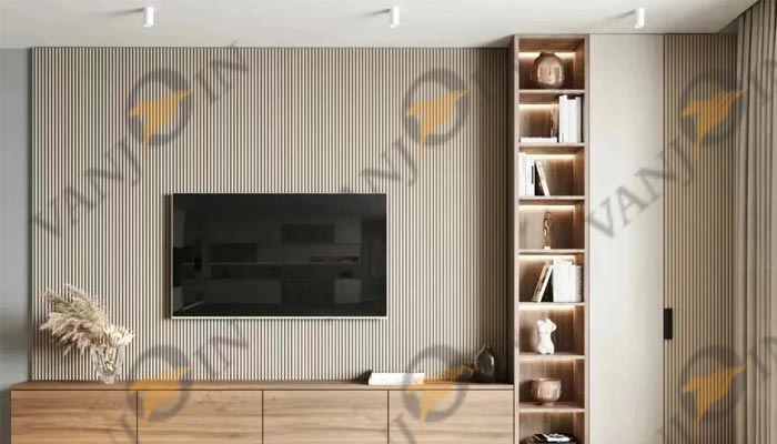 Which is Better, WPC or MDF?