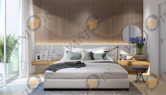 Which is Better, WPC or MDF?