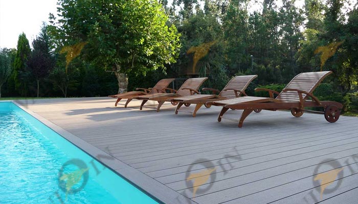 WPC vs PVC Price per Sq Ft