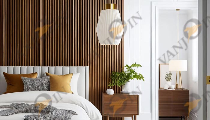 Best WPC Wall Panels for Easy Installation: DIY-Friendly Options