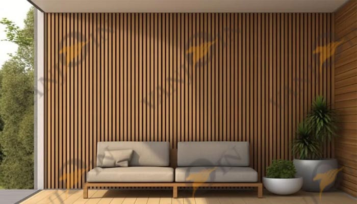 Best WPC Wall Panels for Easy Installation: DIY-Friendly Options