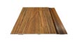 ASA Outdoor Co-Extrusion Cladding & Decking
