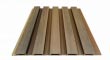 ASA Outdoor Co-Extrusion Cladding & Decking