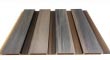 ASA Outdoor Co-Extrusion Cladding & Decking