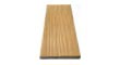 ASA Outdoor Co-Extrusion Cladding & Decking
