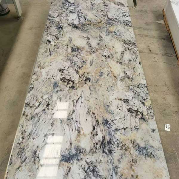 Pvc Wall Panel Laminated Plastic Sheet uv pvc marble sheet alternative